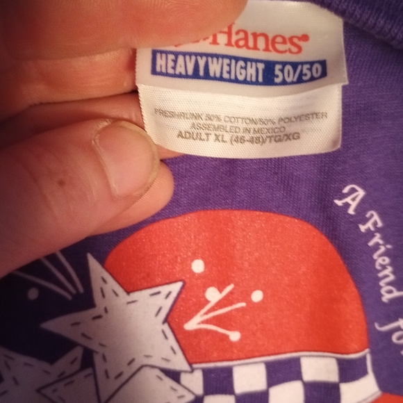 Shirts - Picture 4 of 4